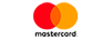 Mastercard_PayU